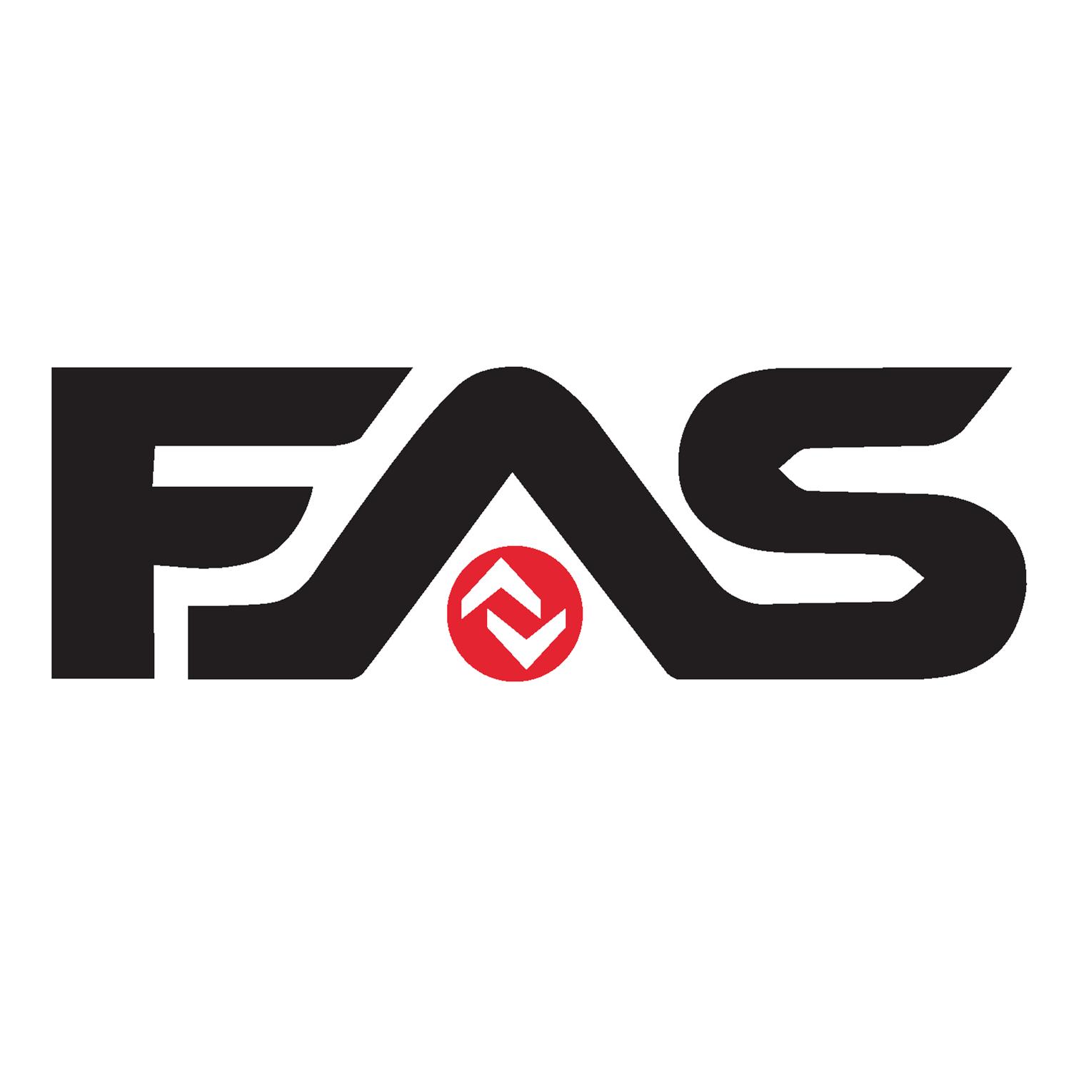 fs_注册号44084479_商标注册查询 - 天眼查