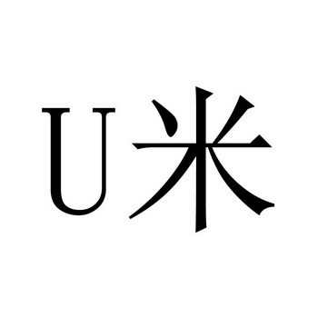 在手机上查看商标详情
