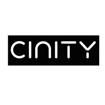 cinity