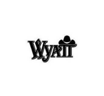 陶广青商标WYATT（25类）商标转让流程及费用