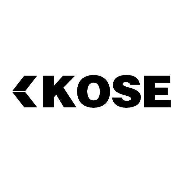 kose_注册号3374843_商标注册查询 - 天眼查