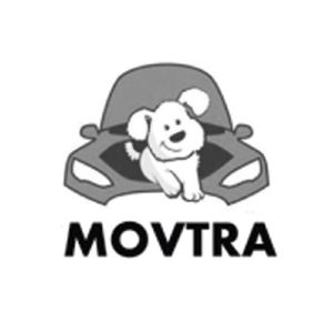 进贤县广青商务策划信息咨询中心商标MOVTRA（21类）商标转让费用多少？