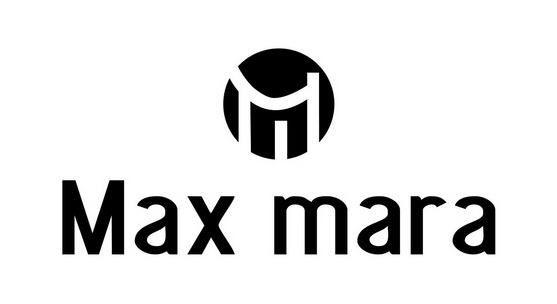 max mara