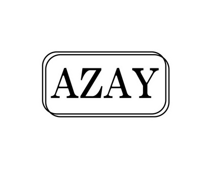 长沙吉格曼商贸有限公司商标AZAY（31类）商标转让多少钱？