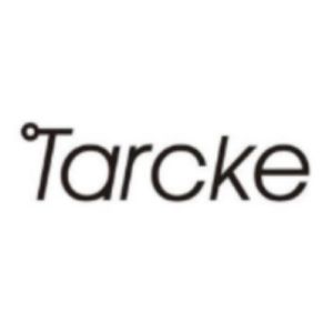 进贤县广青商务策划信息咨询中心商标TARCKE（14类）商标转让费用多少？