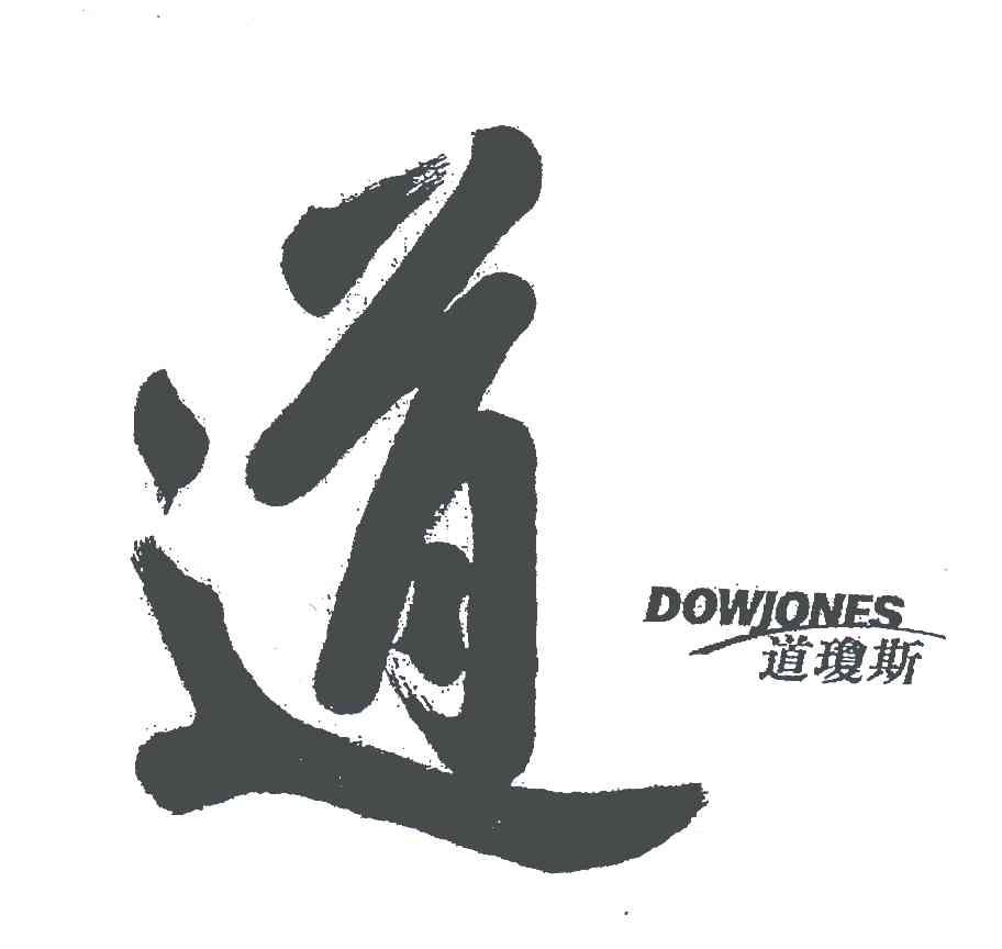 道琼斯;dowjones