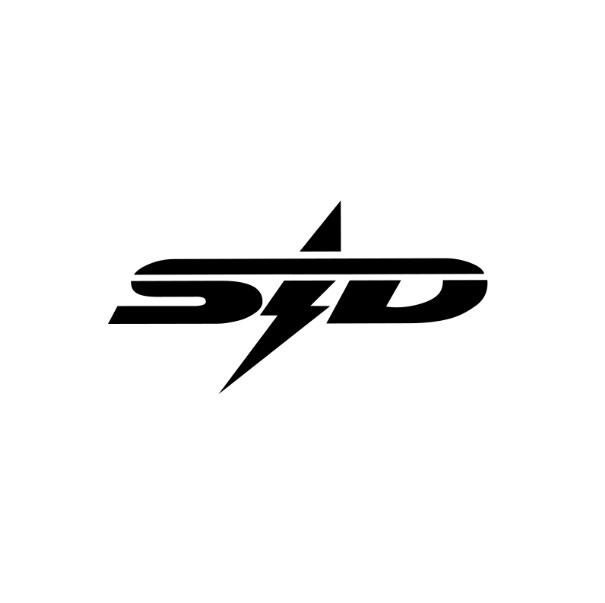 sld