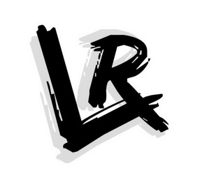 lr