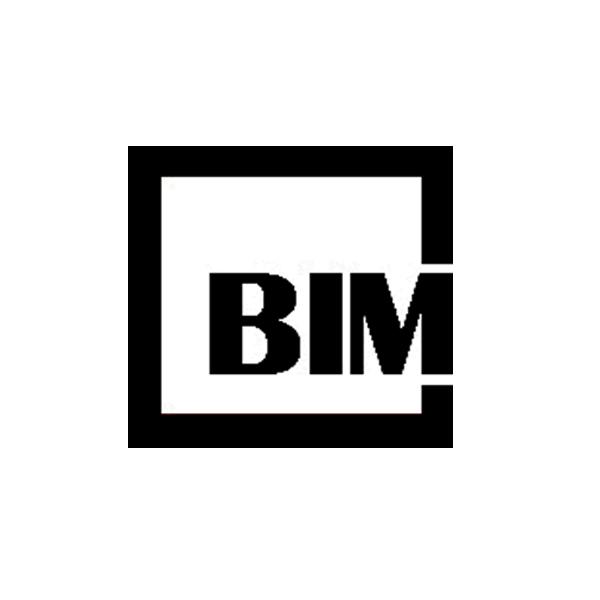 bim