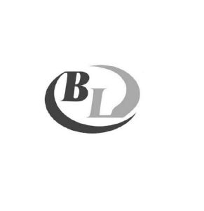 bl