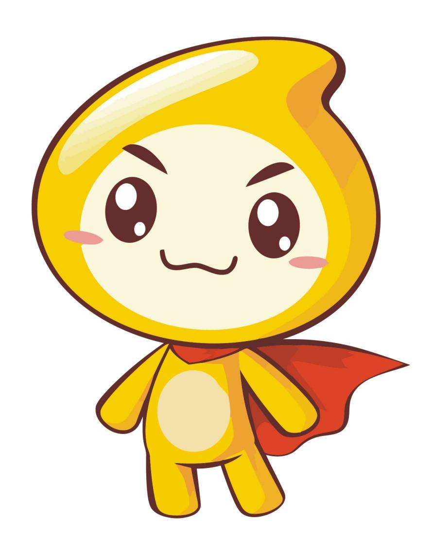 湖南快乐阳光互动娱乐传媒有限公司_【信用信