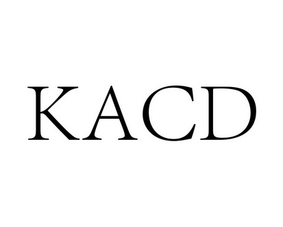 阳敏商标KACD（20类）商标买卖平台报价，上哪个平台最省钱？