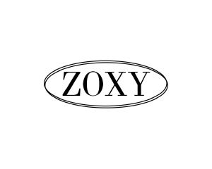何玉凤商标ZOXY（14类）商标转让流程及费用