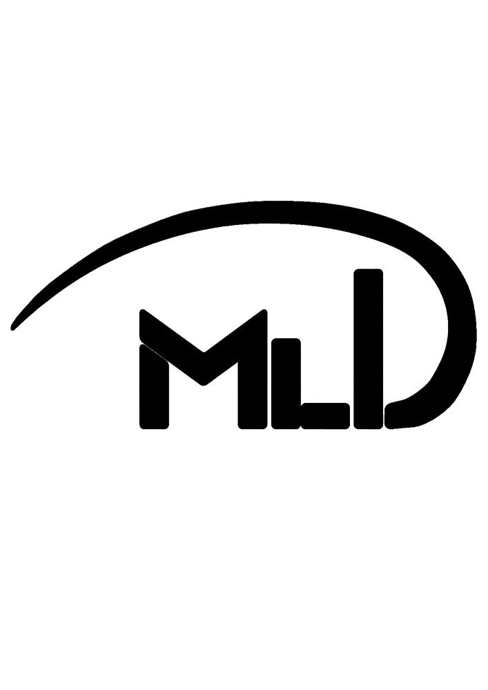 mld