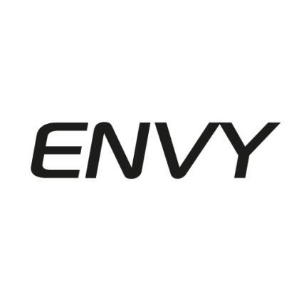 envy_注册号6895039_商标注册查询 - 天眼查