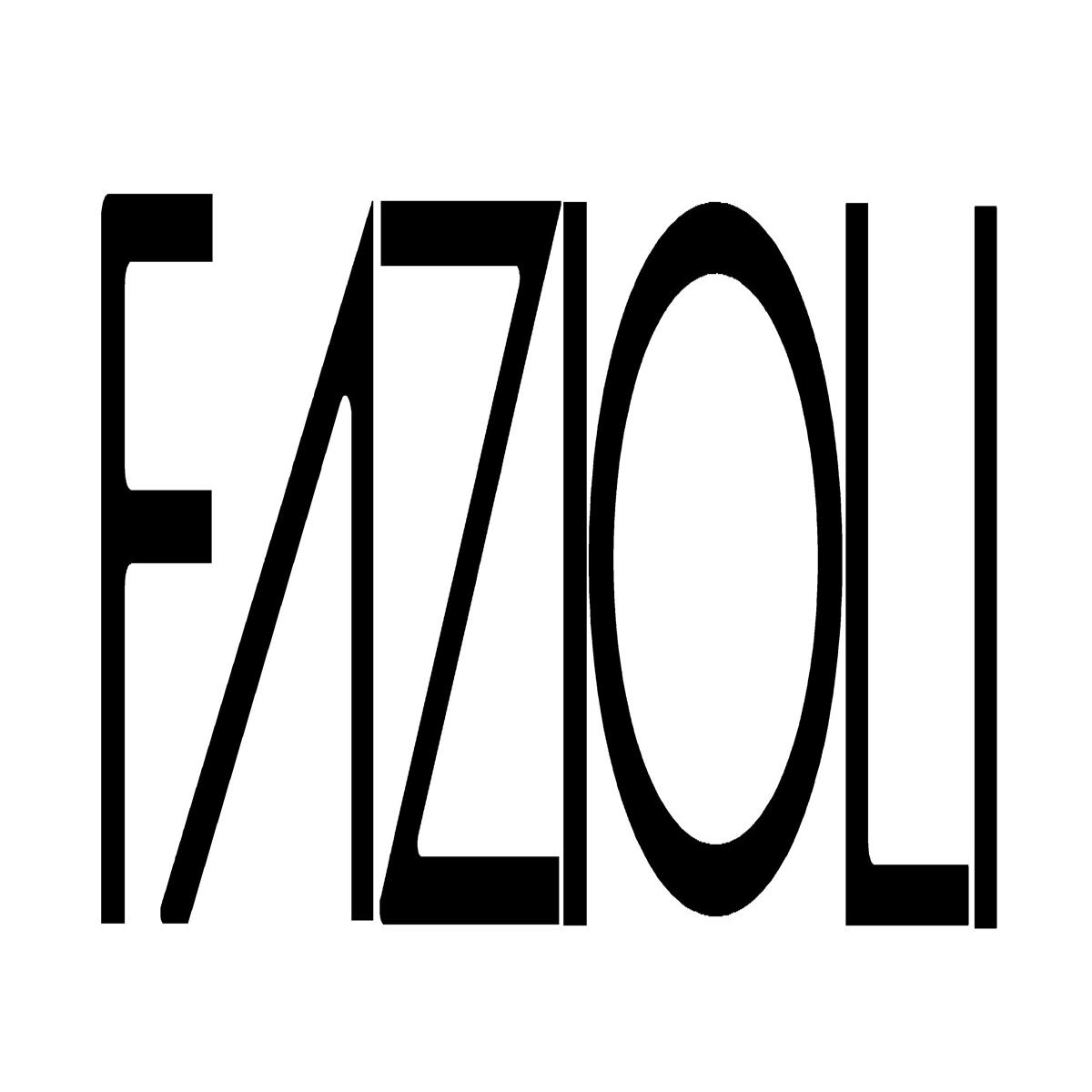 fazioli