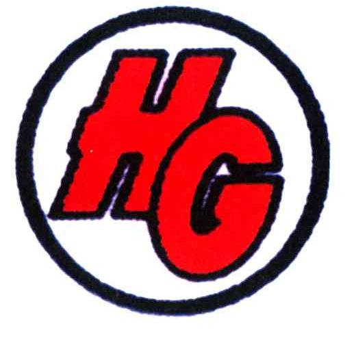 HC