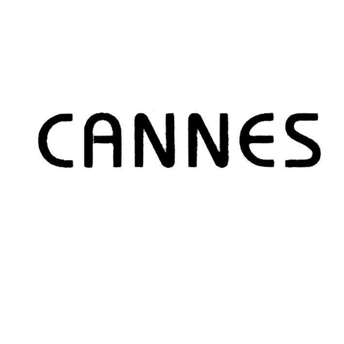 beurette cannes beurette cannes