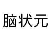 长沙童杰尼母婴用品有限公司商标脑状元（28类）商标转让流程及费用