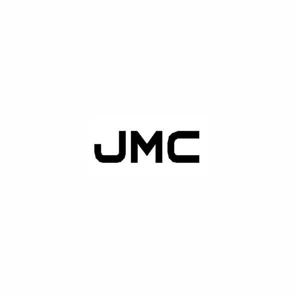 jmc