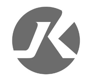 k_注册号44101220_商标注册查询 - 天眼查