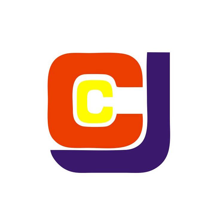 ccj