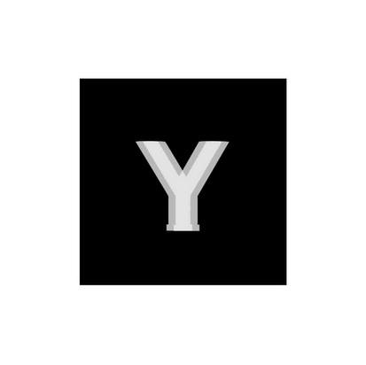 y_注册号56534541_商标注册查询 - 天眼查