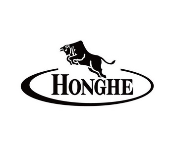 honghe