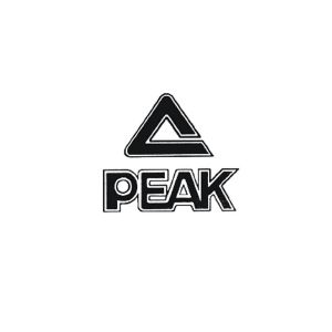 peak_注册号58104336_商标注册查询 天眼查