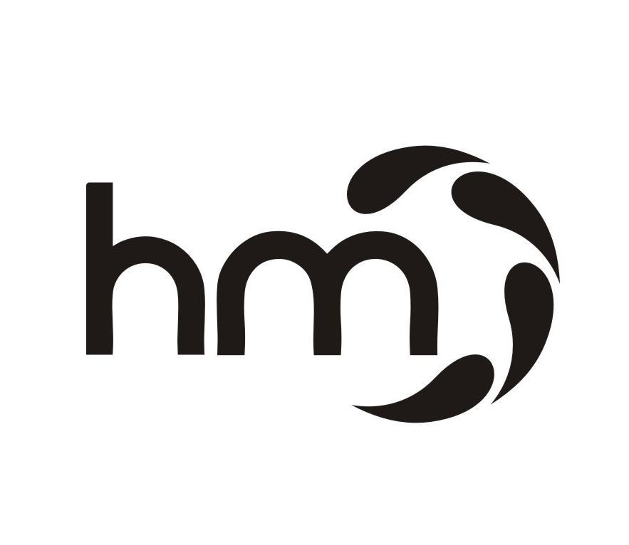 em>hm/em>