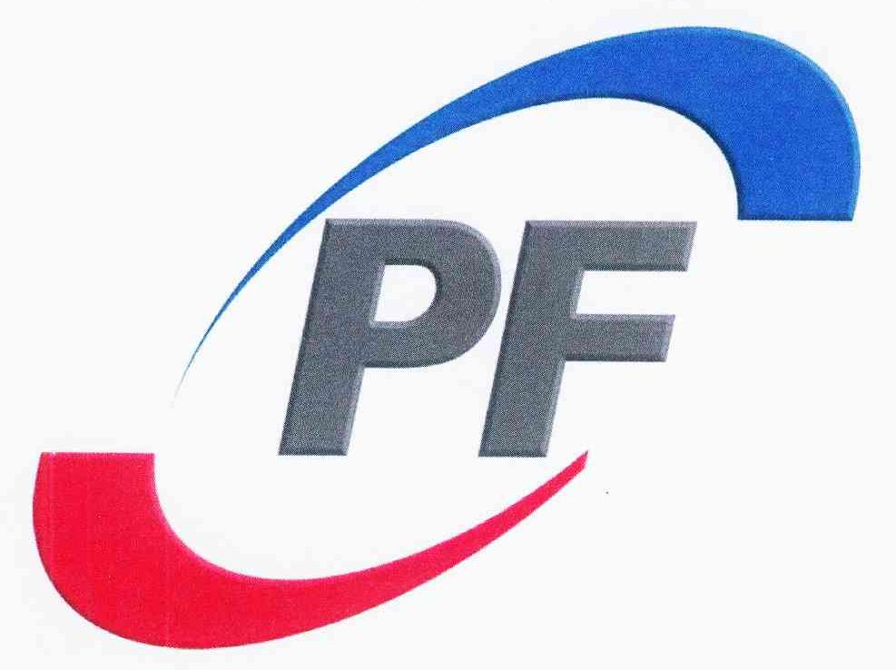 在手机上查看 商标详情