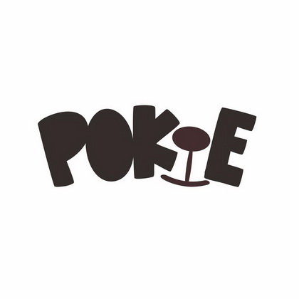poke_注册号44761442_商标注册查询 - 天眼查