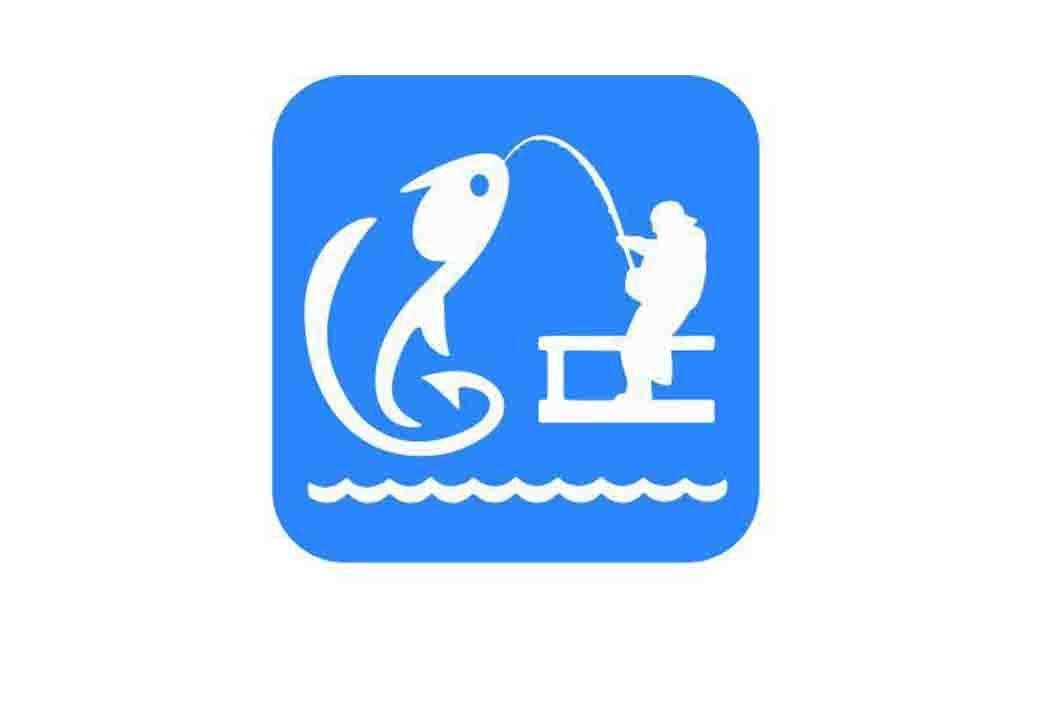 四川黑牌渔具有限公司