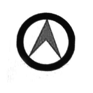 山东金茂塑业有限公司