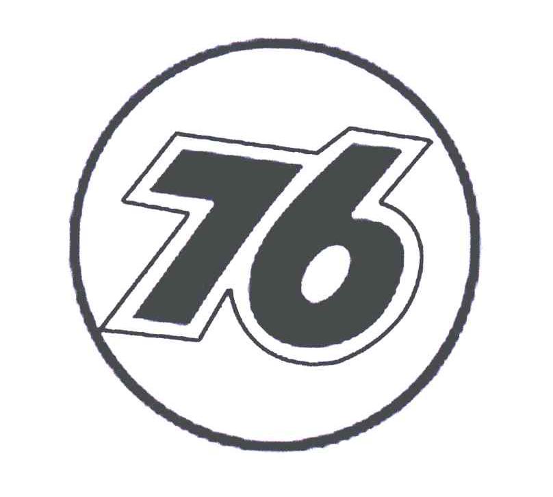 在手机上查看 商标详情