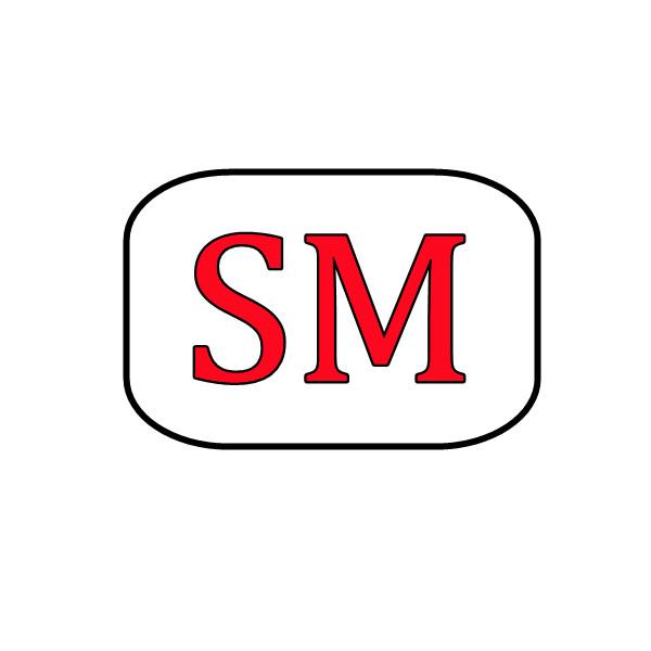 sm