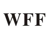 【WFF】_25-服装鞋帽_近似商标_竞品
