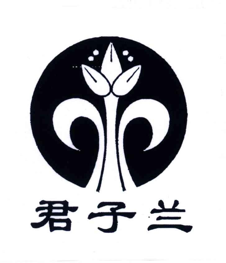 君子兰_注册号3794364_商标注册查询 - 天眼查