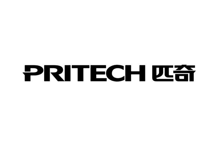 匹奇pritech