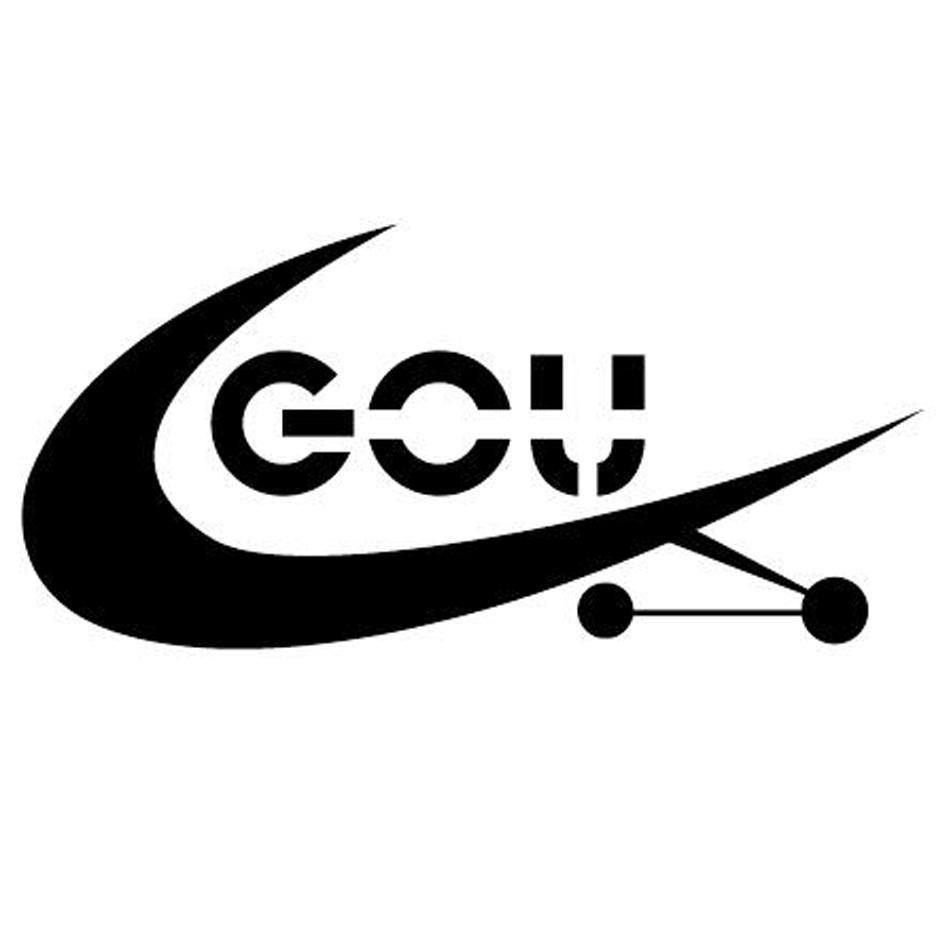 gou_注册号4924106_商标注册查询 - 天眼查