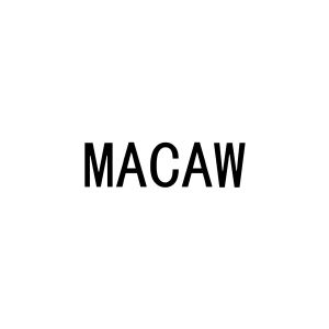 MACAW