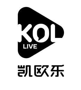 凯欧乐kollive