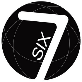 six