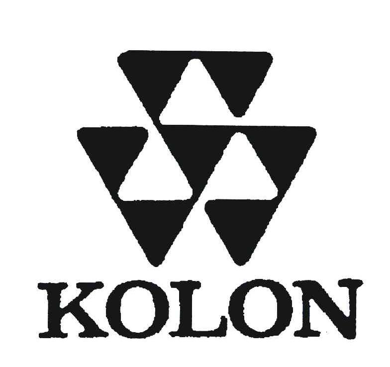 kolon_注册号6754984_商标注册查询 - 天眼查