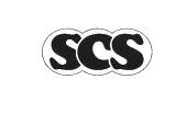 scs