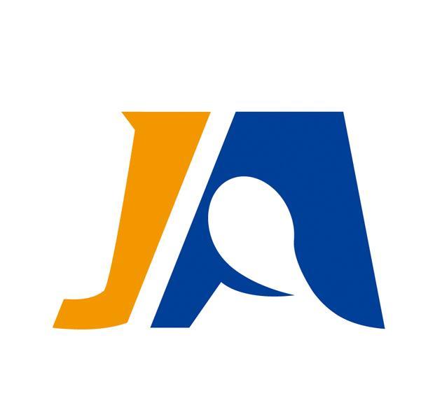 精奥面料
