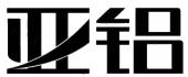 亚铝_注册号40906873_商标注册查询 - 天眼查