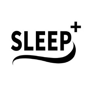 sleep