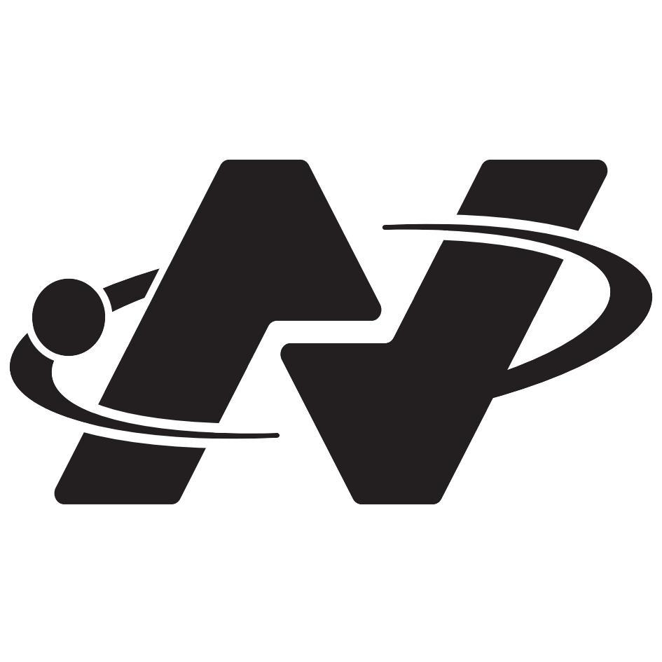 n_注册号38764086_商标注册查询 - 天眼查