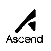 ascend